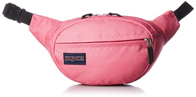 JanSport Fifth Avenue Fanny Pack - Adjustable