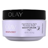 Olay Regenerist Night Recovery Cream 17 Oz