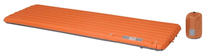 Exped SynMat 7 Pump Sleeping Pad