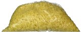 Beeswax Organic Pastilles Yellow 100 Pure 16 Oz