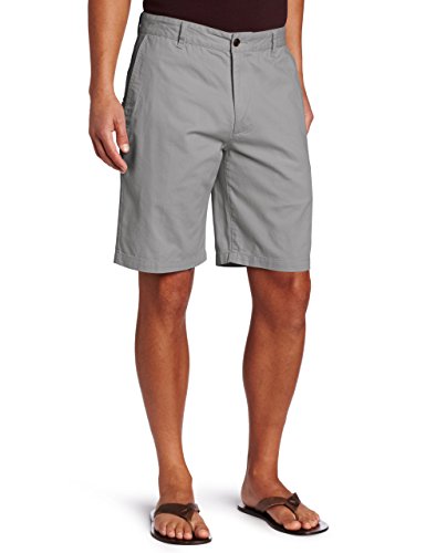 Dockers Men's Classic Fit Perfect Short D3