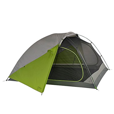 Kelty TN 4 Tent