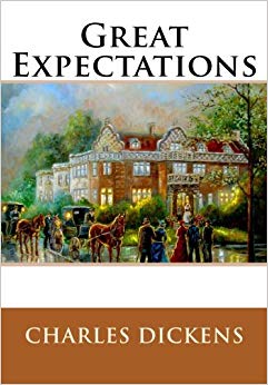 Great Expectations