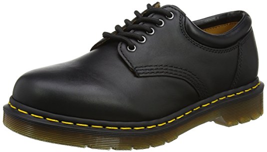 Dr. Martens Unisex 8053 Oxford