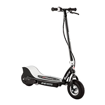 Razor E325 Electric Scooter