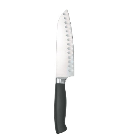 OXO Good Grips Professional 6-12-Inch Santoku Knife