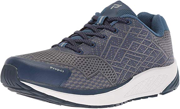 Propét Men's Propet One Running Shoe