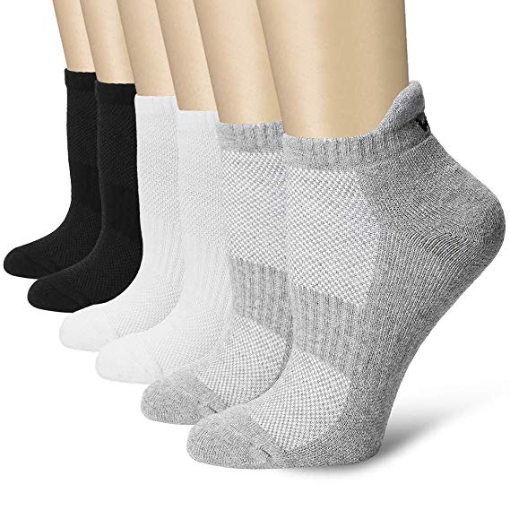 Compression Socks for Women and Men,Regular wear, Fashion wear -Say Goodbye to Your Pain