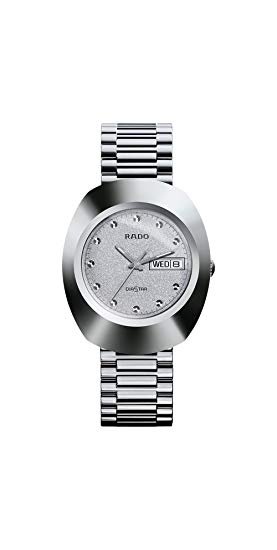 Rado Men's Watches Original R12391103 - 3