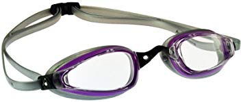 MP Michael Phelps Women K180  goggles