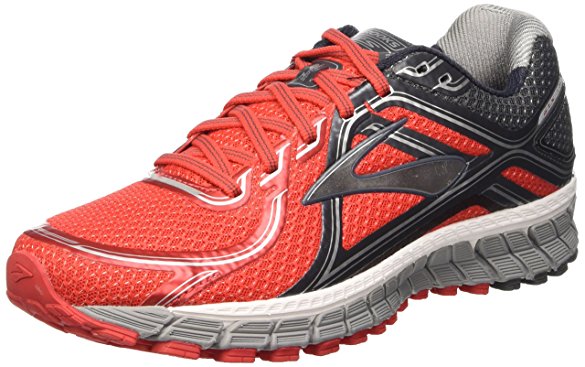 Brooks Men's Adrenaline Gts 16 Running Shoe