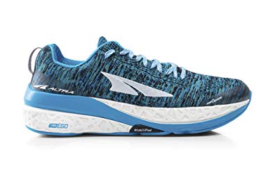 Altra AFW1848G Women's Paradigm 4.0 Running Shoe