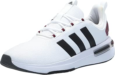 adidas Men's Racer Tr23 Sneaker