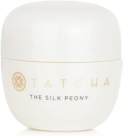 Tatcha The Silk Peony Melting Eye Cream | 15 ml / 0.5 oz