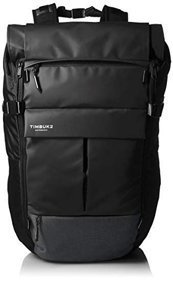 Timbuk2 Bruce Pack