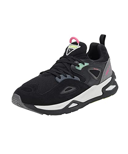 Puma Unisex-Adult TRC Blaze Sneaker