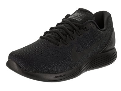 NIKE Men's Lunarglide 9 Running Shoe