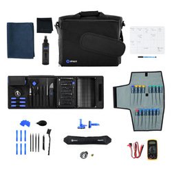 iFixit Repair Business Toolkit 2016 Edition   iFixit Pro