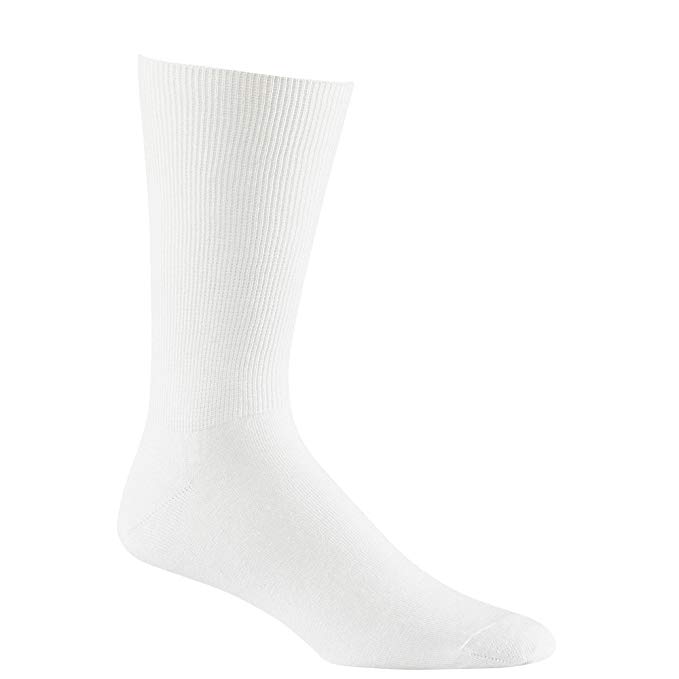 Wigwam F2161 Men's Coolmax Liner Socks