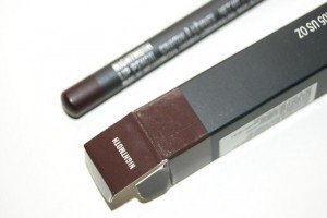 MAC Lip Pencil - Nightmoth - 1.45g/0.05oz