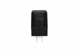 Rapid Charger KIT for HTC One M8 SmartPhone with Micro USB 20 Cable will power up in a blink and up to 40 faster BLACK  12W  15A