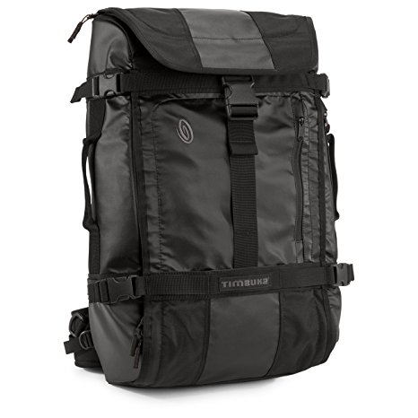 Timbuk2 Aviator Travel Backpack