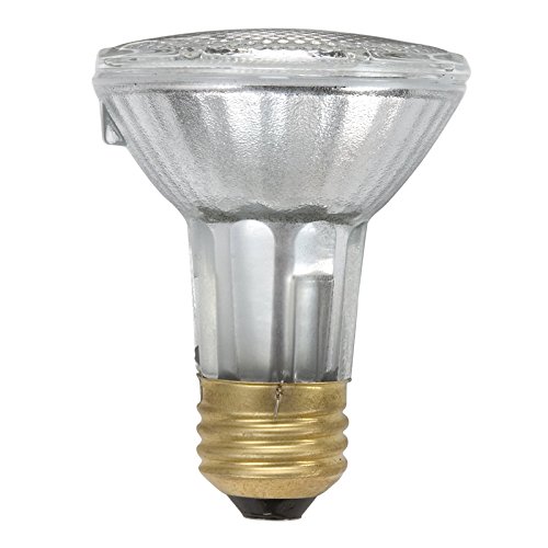 Philips 425207 - 39PAR20/EVP/FL25 PAR20 Halogen Light Bulb