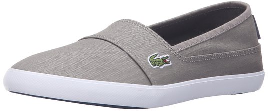 Lacoste Women's Marice 316 1 Spw Flat