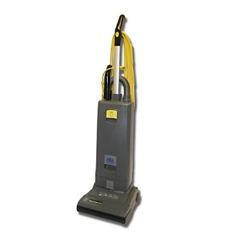 Windsor Sensor S12 Commercial Vacuum