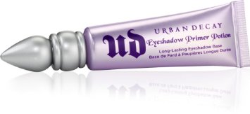 UD Eyeshadow Primer Potion Tube - Original Original 0.2 oz (Original)