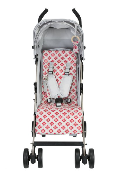 Baby cargo umbrella store stroller