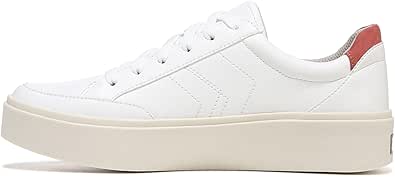 Dr. Scholl's Shoes women's Madison Lace Sneaker Oxford