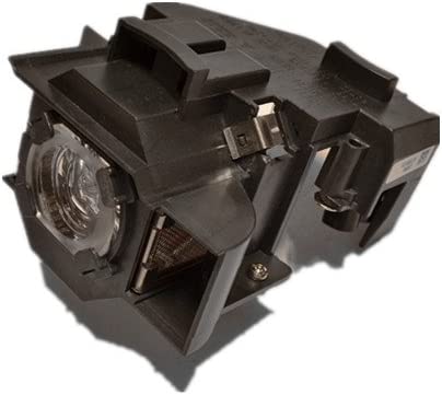 Projector Lamp ELPLP33 / V13H010L33 for EPSON Projector