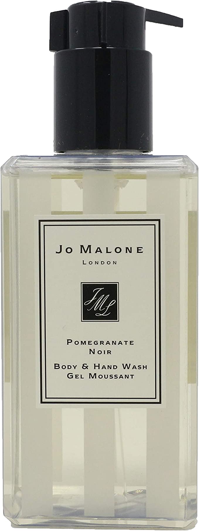 Pomegranate Noir by Jo Malone Body & Hand Wash 250ml