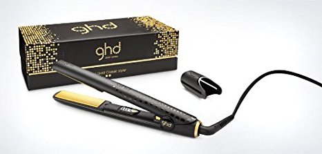 ghd Professional Gold Flat Iron 1