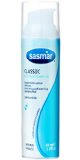 Sasmar Classic Water-Based Personal Lubricant 23 Fluid Ounce