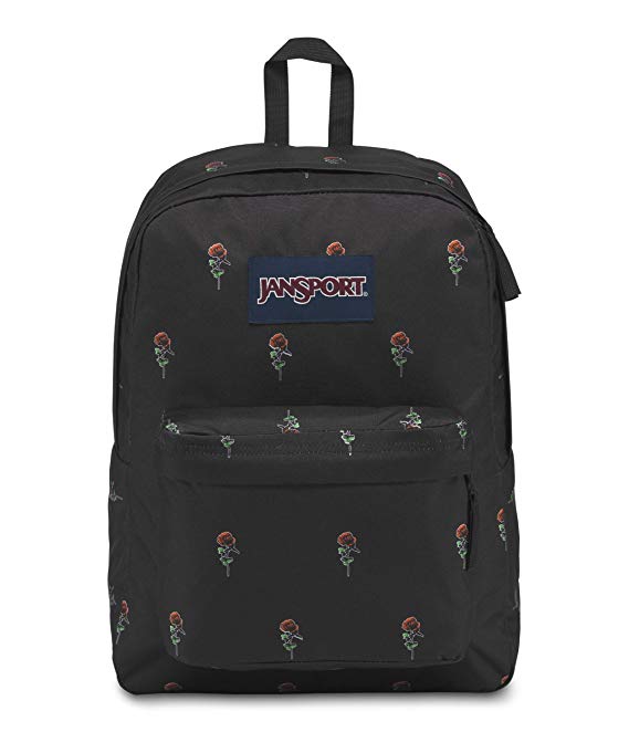 JanSport Superbreak Backpack