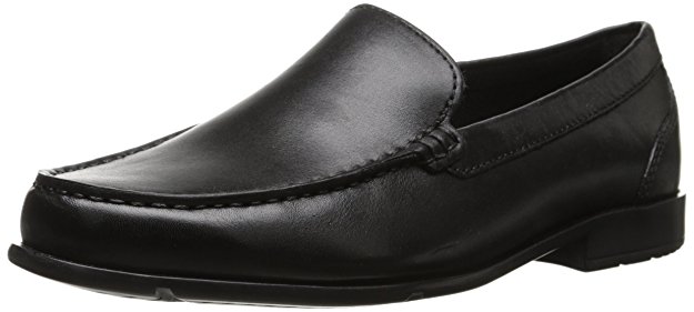 Rockport Men's Classic