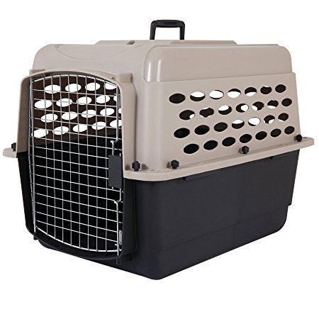 Petmate Vari Kennel