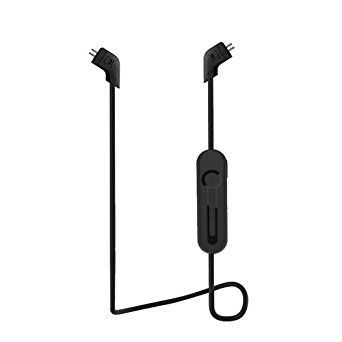 KZ Headphones Bluetooth Module For ZST Earphones