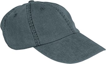 Adams Classic Optimum Cap