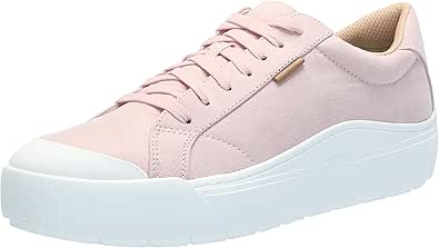 Dr. Scholl's Women's Time Off Sneaker