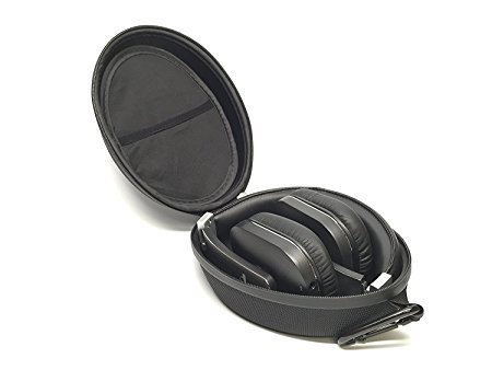 Protective Case for Skullcandy Crusher Headphones by Headcase Audio