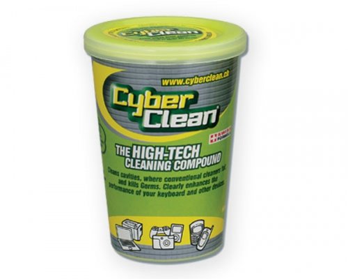 Cyber Clean 75g Tub