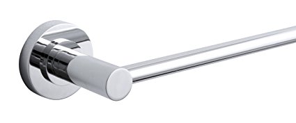 Premier 120078 Essen 18-Inch Towel Bar, Chrome