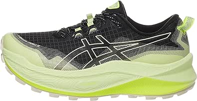 ASICS Women's Trabuco Max 3 Running Shoes