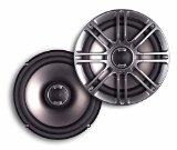 Polk Audio DB651 65-Inch Coaxial Speakers
