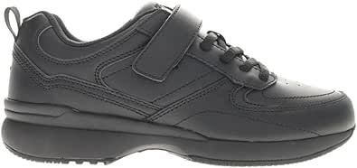 Propet Mens Lifewalker Sport Fx Shoes