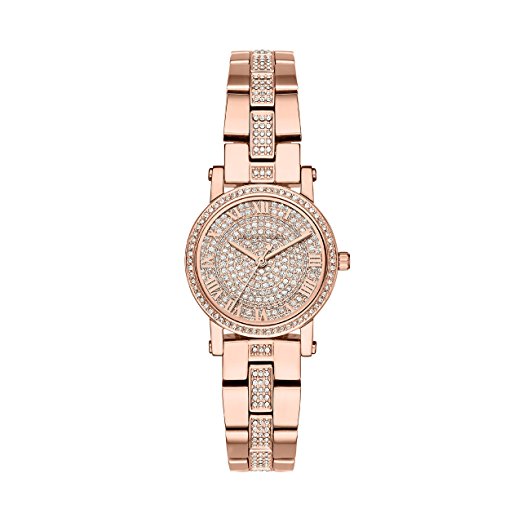 Michael Kors Women's Watch MK3776