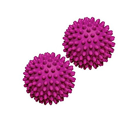 Dryer Ball (Set of 2)